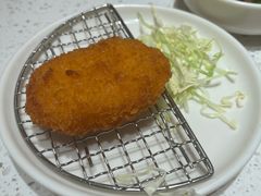 -味千拉面(又一城店)