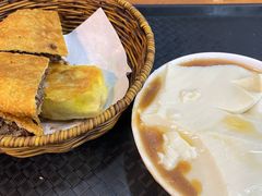 -穆彦华逍遥镇胡辣汤(岗坡路店)