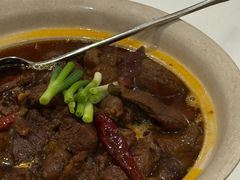 -源牌酒店·家常六安菜