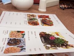 -瑞福园联谊餐室(茂名南路店)