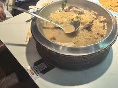 -来相会饺子·新辽菜(甘家口店)