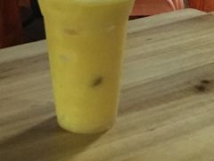 -有间冰室(侨港风情街店)