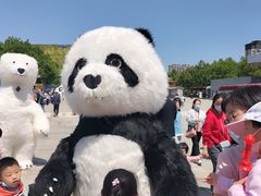 -河北省园博园