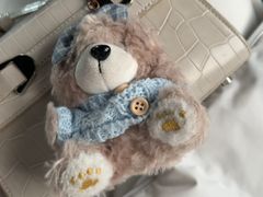 -西二旗(地铁站)