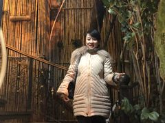 -翠湖里(翠湖南路店)
