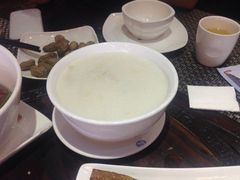 iphone_upload_pic-顺丰轩园林酒家(天河店)