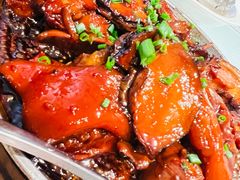 -忆家一宴(大木桥路旗舰店)