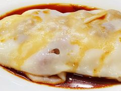 -伍湛记 · 广州老字号(龙津中路店)