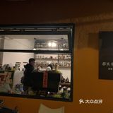 桂林探店| 角落里的咖啡因