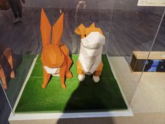 -上海虹桥当代艺术馆