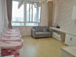 -养月堂中医养生月子会所(中心妇产店)