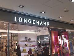-新城市广场