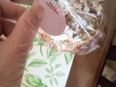 -熊叔熊婶面包房(团结湖店)