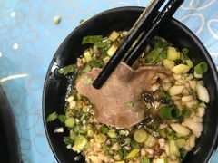 -欢乐海岸美食联盟