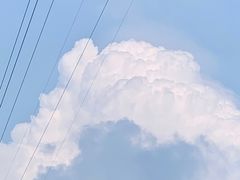 -boundaries籬苑(瑞光创意工厂-贰号院店)