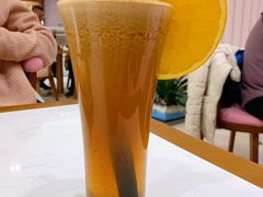 -麦雪尔甜品·生日蛋糕(新街口旗舰店)