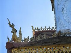 -西双版纳总佛寺