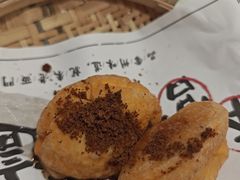 -老西门·常州菜(新区店)