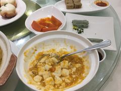 -金时代顺风大酒店(协泰店)