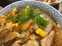 -小椋(富安商业广场店)