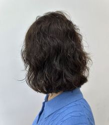 -星格造型·Hair Salon