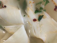 -老四季(光荣街店)