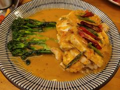 -Mesa Madre梅萨妈妈·Bintana(国贸店)