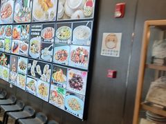 -汤臣·空中餐厅·严选粤菜(石湾世博广场店)