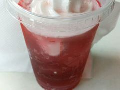 android_upload_pic-麦当劳(衡阳解放路店)