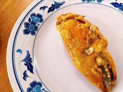 无招牌海鲜(Geylang)-無招牌海鮮(芽笼店)
