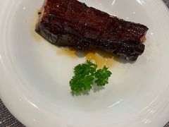 -御花园·粤菜·海鲜火锅(中山公园店)
