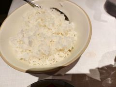 -湘中缘·湖南菜(娄底驻京办店)