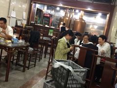 -来顺成饭庄