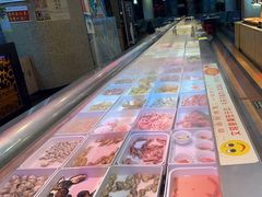-尚品海鲜肥牛自助火锅(湖明店)