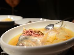 -和记小菜(名品店)