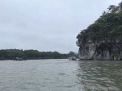 -桂林两江四湖景区