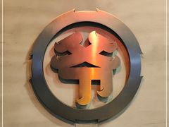 -小爷沸腾鱼(天虹店)