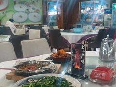 -绿雅居原生态农庄(小涌店)