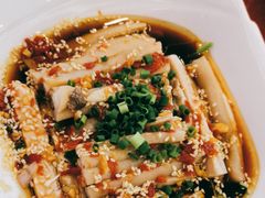 -印象泰和园(望丛西路店)