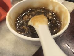 -天兴居(鲜鱼口街店)