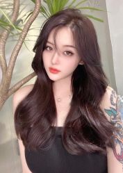-M造型