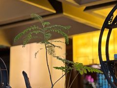 -拾溪餐厅·包厢(杭州千禧度假酒店)