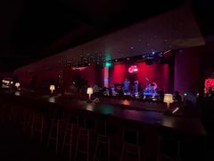 -JZ Club 爵士酒吧(上海店)