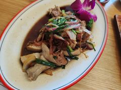 -小粤楼·怀旧粤菜(万辉国际广场店)