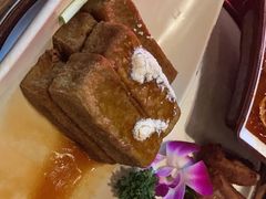-胡桃里民谣酒馆