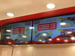 -琴岛顺天馄饨(营口路市场店)