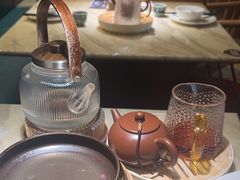 -陶陶居酒家(SM二期购物广场店)