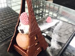 -哈根达斯(滨江店)