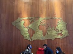 -星巴克臻选(深圳万象天地旗舰店)