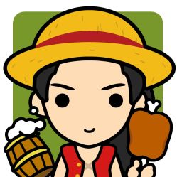 -赫本印象美容纤体